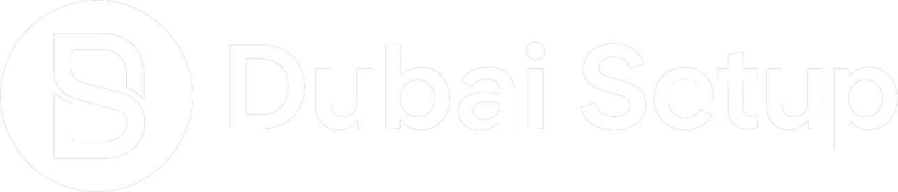 Dubai setup white