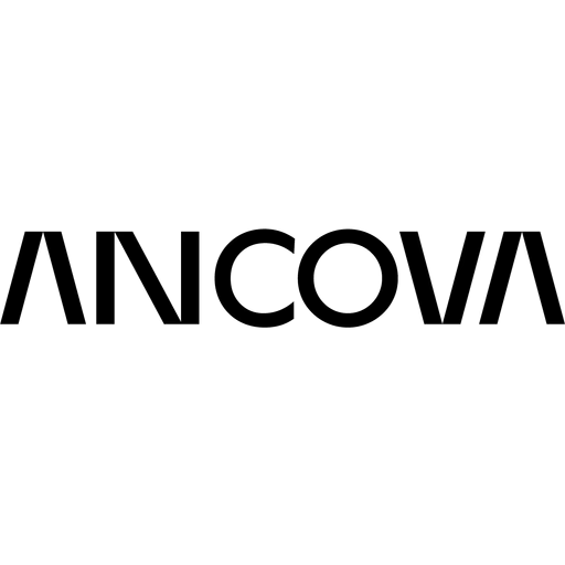 ANCOVA