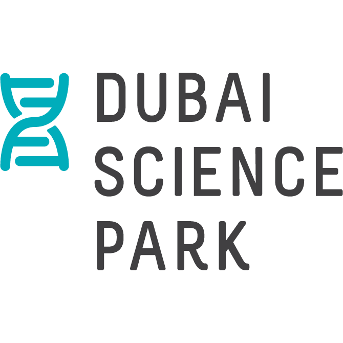 DSP Logo