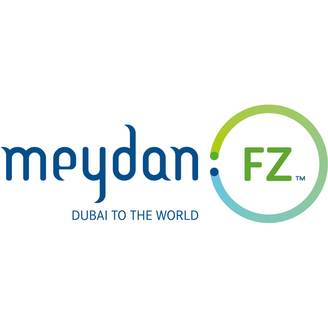 maidan freezone