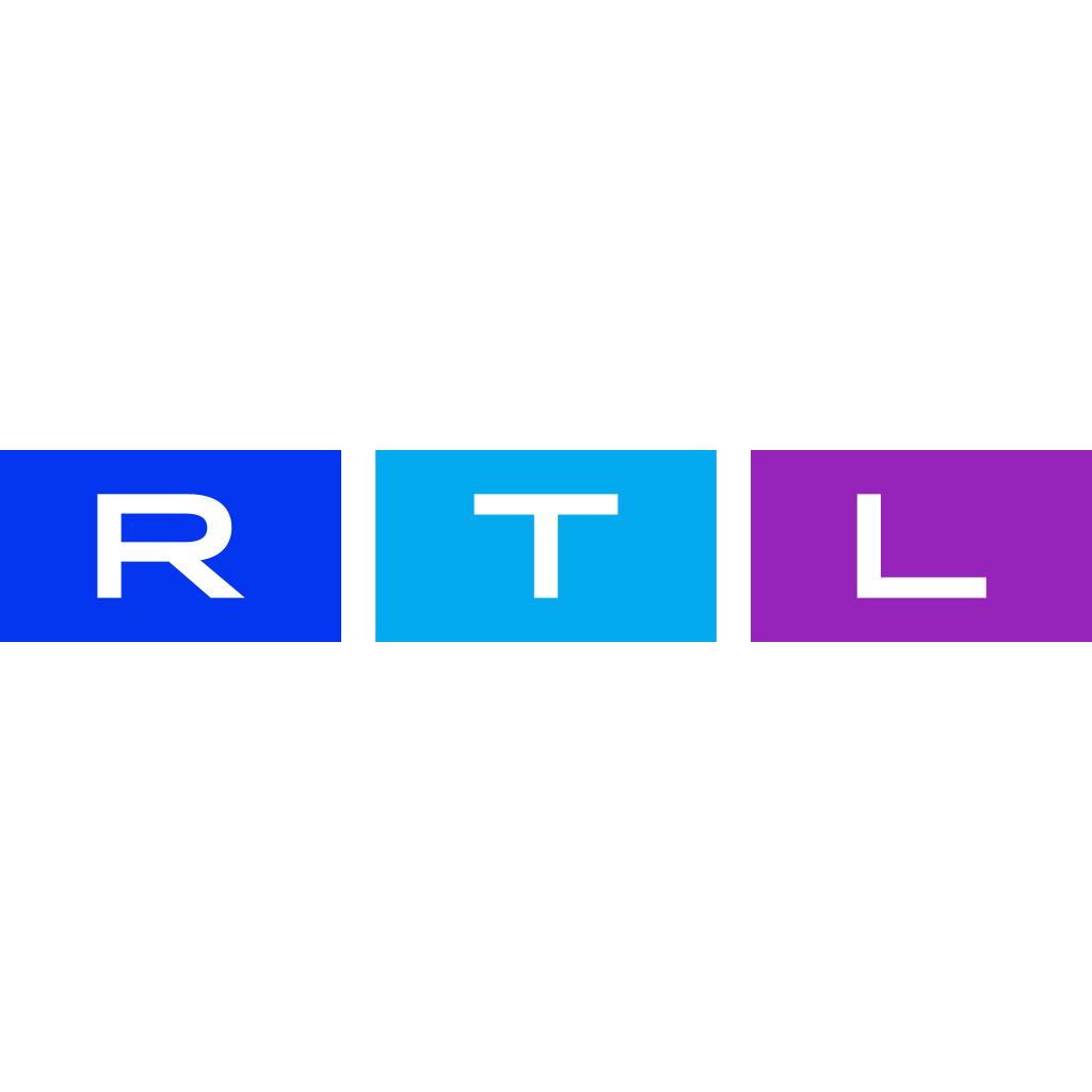 RTL logo
