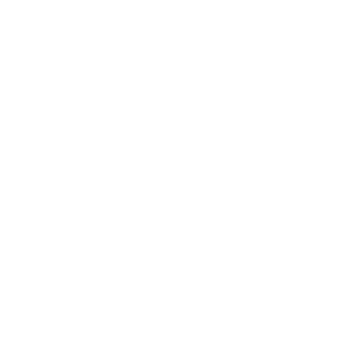 Briefcase icon