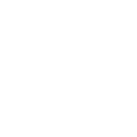 Legal document